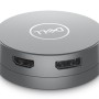 Dell 6-in-1 USB-C Multiport Adapter – DA305 DELL - 6